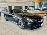 MERCEDES-BENZ SLK 200 CGI Premium AMG  PREZZO REALE !!  rif. 24075194