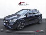 MERCEDES-BENZ GLA 200 200 d Automatic 4Matic Premium rif. 23679759