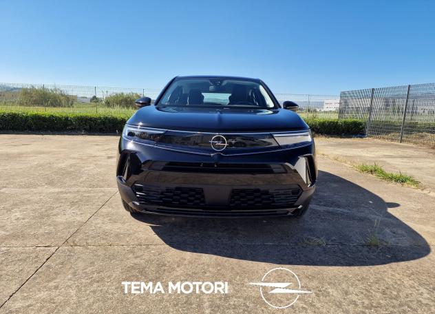 Opel Mokka II 2020 1.2 t Edition s&s 100cv - Foto 8