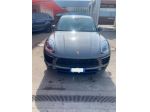 Porsche Macan S Diesel FATTURABILE IVA 60/40