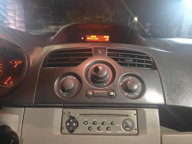 RENAULT Kangoo 1.5 dCi 106 CV 4p.Mottore revisionato.!!! rif. 23969218 - Foto 9