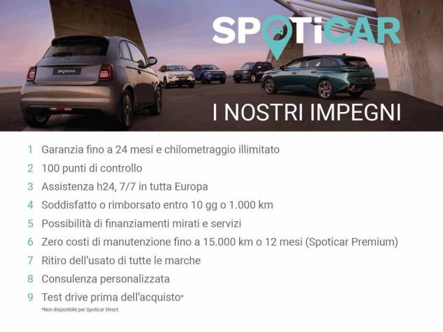 Volkswagen Polo 1.6 TDI 90CV DPF 5 porte Comfortline - Foto 7