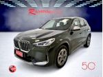 BMW X1 sDrive 18d xLine 150 Cv Km 61.000 IVA ESPOSTA rif. 23631662