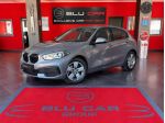 BMW 116d SPORT AUT 116cv "COCKPIT"