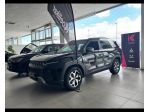 SsangYong TORRES 1.5 TURBO DREAM 2025 - KM0 | 163CV TURBO