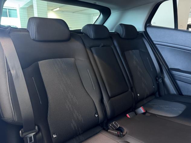 Kia Sportage 1.6 CRDI MHEV STYLE 2WD DCT - Foto 10
