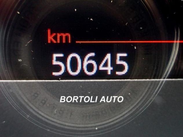 MINI Countryman 1.5 ONE D 50.000 KM BUSINESS AUTOMATICA DCT rif. 23996114 - Foto 5
