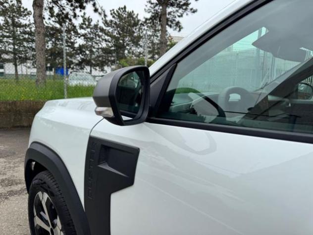 DACIA Duster Eco-G 100 CV Journey KM. 0 PRONTA CONSEGNA rif. 23869219 - Foto 5