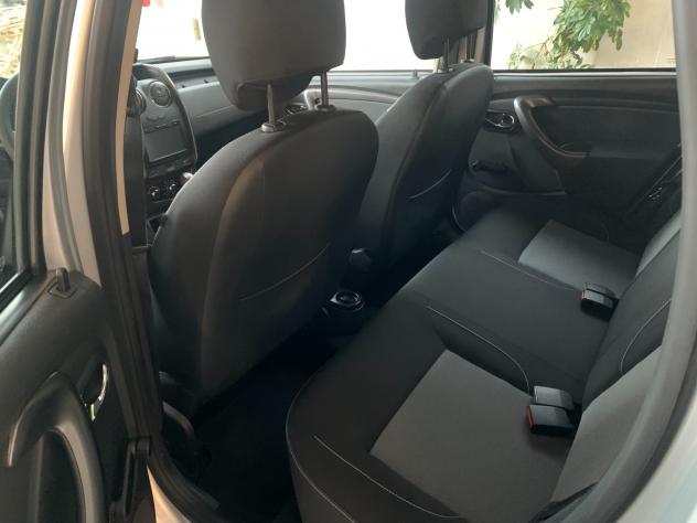 Dacia Duster 1.5 dCi 110CV 4x2 Laurte - Foto 5