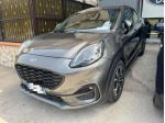 FORD Puma ST LINE 1.0 EcoBoost Hybrid 125 CV S&S  rif. 23945763