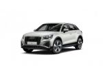Audi Q2 Audi S line edition 35 TFSI 110(150) kW(CV) S tronic