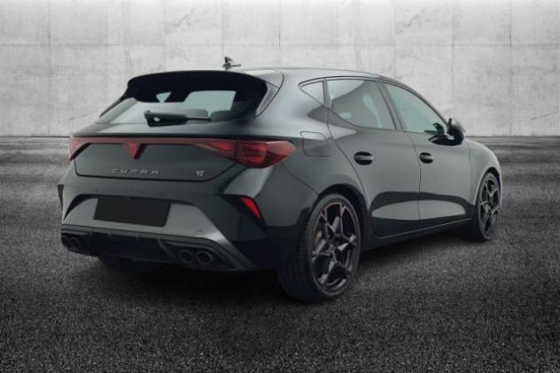 CUPRA Leon 2.0 TSI 300 CV DSG VZ rif. 22860378 - Foto 3