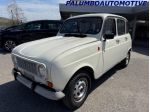 RENAULT R 4 R4 rif. 24054011