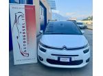 CITROEN Grand C4 Picasso 1.6 HDi 115 Seduction SPACE TOURER 7 POSTI rif. 23 &hellip;