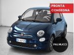 FIAT 500 500 1.0 hybrid Dolcevita 70cv