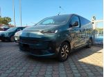 FIAT Ulysse (2024--) Ulysse 2.0 BlueHDi 180 CV AT8 L3