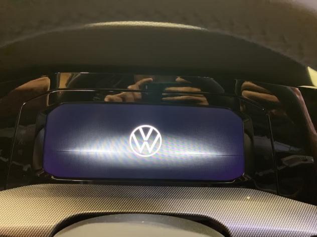 Volkswagen Golf 1.5 eTSI ACT 110kW R-Line DSG LED NAVI - Foto 10