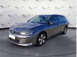 Volkswagen Passat Variant 1.5 eTSI ACT DSG Camera 17" Navi