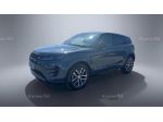 Land Rover Range Rover Evoque N1 2.0d i4 mhev Dynamic SE awd 163cv auto N1