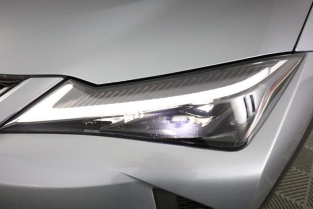 LEXUS UX UX Hybrid Design rif. 23717293 - Foto 7