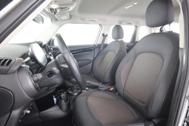 MINI Mini 5 Porte 1.5 Cooper Classic 5 porte rif. 23998782 - Foto 2