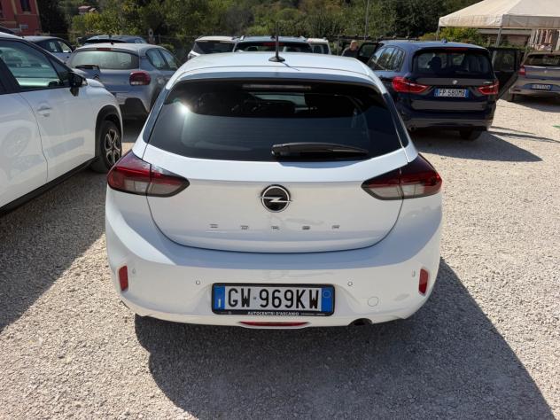 Opel Corsa 1.2 - Foto 6