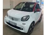 Smart ForTwo 0.9 Passion 90cv - SOLO 29.936Km !!