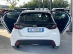 TOYOTA Yaris 1.5 Hybrid 5 porte Business Automatica rif. 23855907