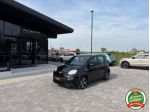 FIAT Panda 1.0 FireFly SPORT Hybrid ANCHE NEOPATENTATI rif. 23529137