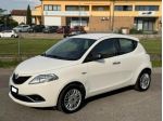 Lancia Ypsilon 1.2 x neopatentati