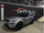 LAND ROVER Range Rover Evoque 2.0 UNICOPROPRIETARIO SERVICE IVA GANCIO rif. &hellip;