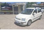 FIAT - Panda - 1.2 Dynamic