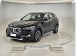 BMW X1 F48 2019 Benzina xdrive25e xLine Plus auto