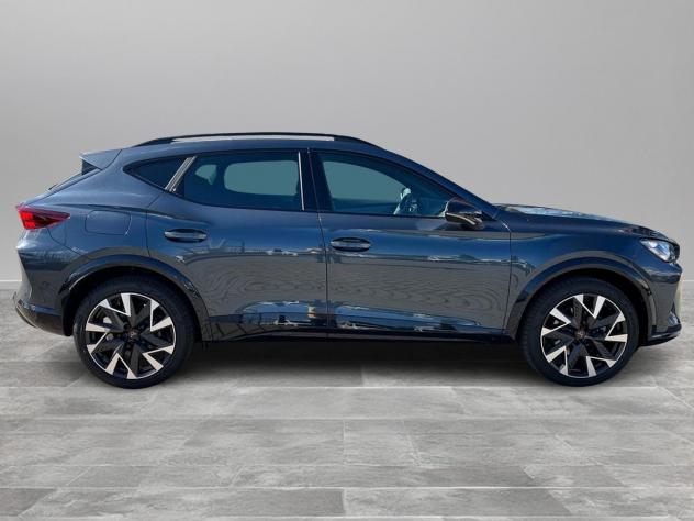 CUPRA Formentor 2.0 tsi 4drive 204cv dsg - Foto 4