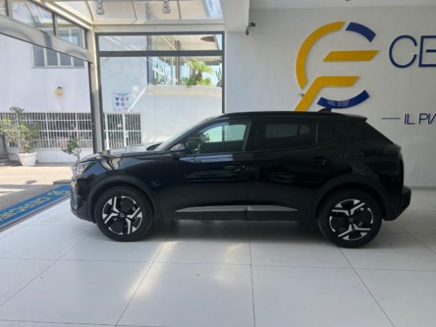 PEUGEOT 2008 BlueHDi 130 S&S EAT8 Allure tua da €259,00 rif. 23941149 - Foto 5