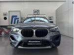 BMW X1 xDrive25e Business Advantage rif. 23996238