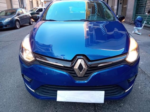RENAULT Clio 90 CV rif. 24216467 - Foto 2