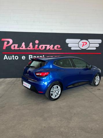 Renault Clio Prezzo NON vincolato a finanziamento - Foto 3