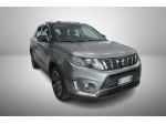 Suzuki Vitara II 2018 1.4 boosterjet Starview 4wd allgrip auto