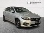 FIAT Tipo 5 porte II 2016 5p 1.6 mjt Lounge s&s 120cv dct