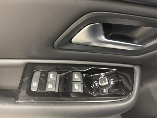 Citroën C5 X Nuova Hybrid 225 ë-EAT8 - Shine - Foto 9