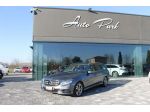 MERCEDES-BENZ E 200 BlueTEC S.W. Automatic Business rif. 23469673