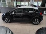 Citroën C3 1.6 HDI Shine (prezzo reale)