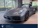 PORSCHE 992 911 Carrera 992 Coupe 3.6 Turbo S auto rif. 23832923