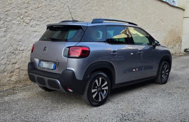 Citroen C3 Aircross Shine 1.5HDi 102CV S&S - Foto 5