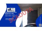 Immobile in asta di 27 m², box auto in vendita a Nissoria