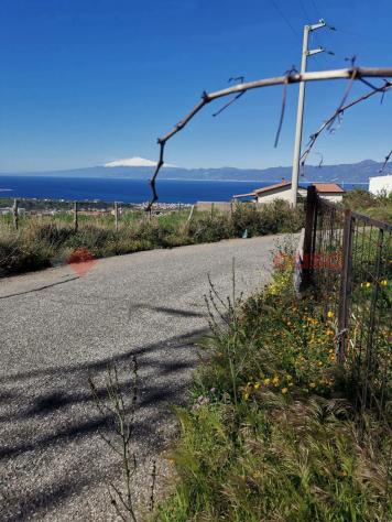 Terreno Agricolo - Reggio di Calabria . Rif.: Cod. rif 3312529VRG - Foto 2