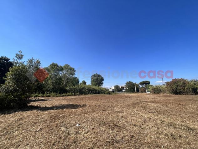 Terreno Agricolo - Terracina . Rif.: Cod. rif 3164267VRG - Foto 6