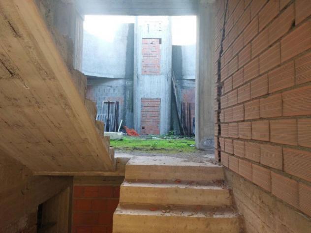Immobile in asta di 4224 m² in vendita a Pace del Mela - Foto 12