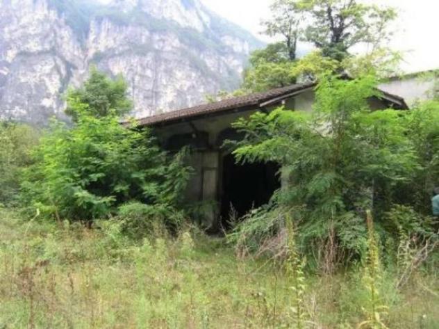 Immobile in asta di 12100 m² in vendita a Valbrenta - Foto 3